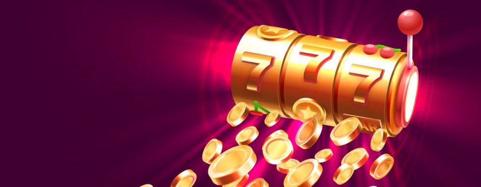 999slot Por que o 7 é um Número da Sorte?