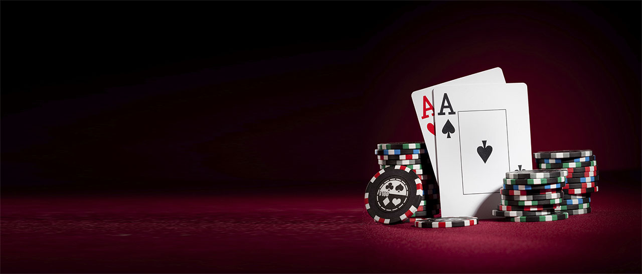 999slot Oriental Flower