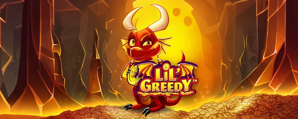 999slot Pequeno Ganancioso