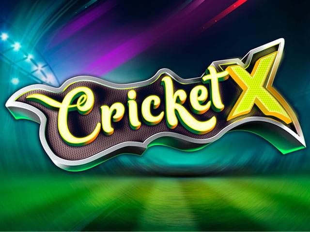 999slot CricketX
