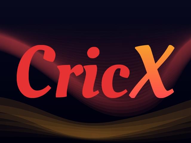 999slot CricX