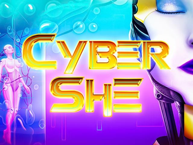 999slot Deslizante Cyber Ela