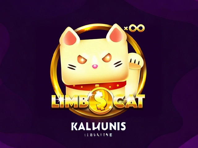999slot Gato do Limbo